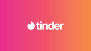 tinder cover review