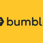 bumble cover