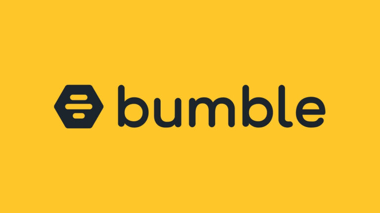 bumble cover