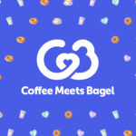 coffee meats bagel review