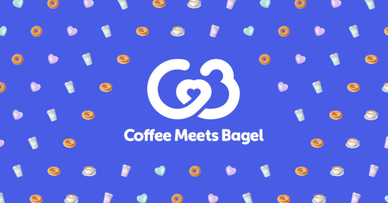 coffee meats bagel review