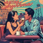 Dating in the Philippines 2025 — What It’s Really Like Today