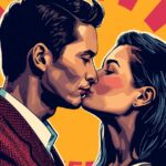 Best Dating Apps for Filipinos