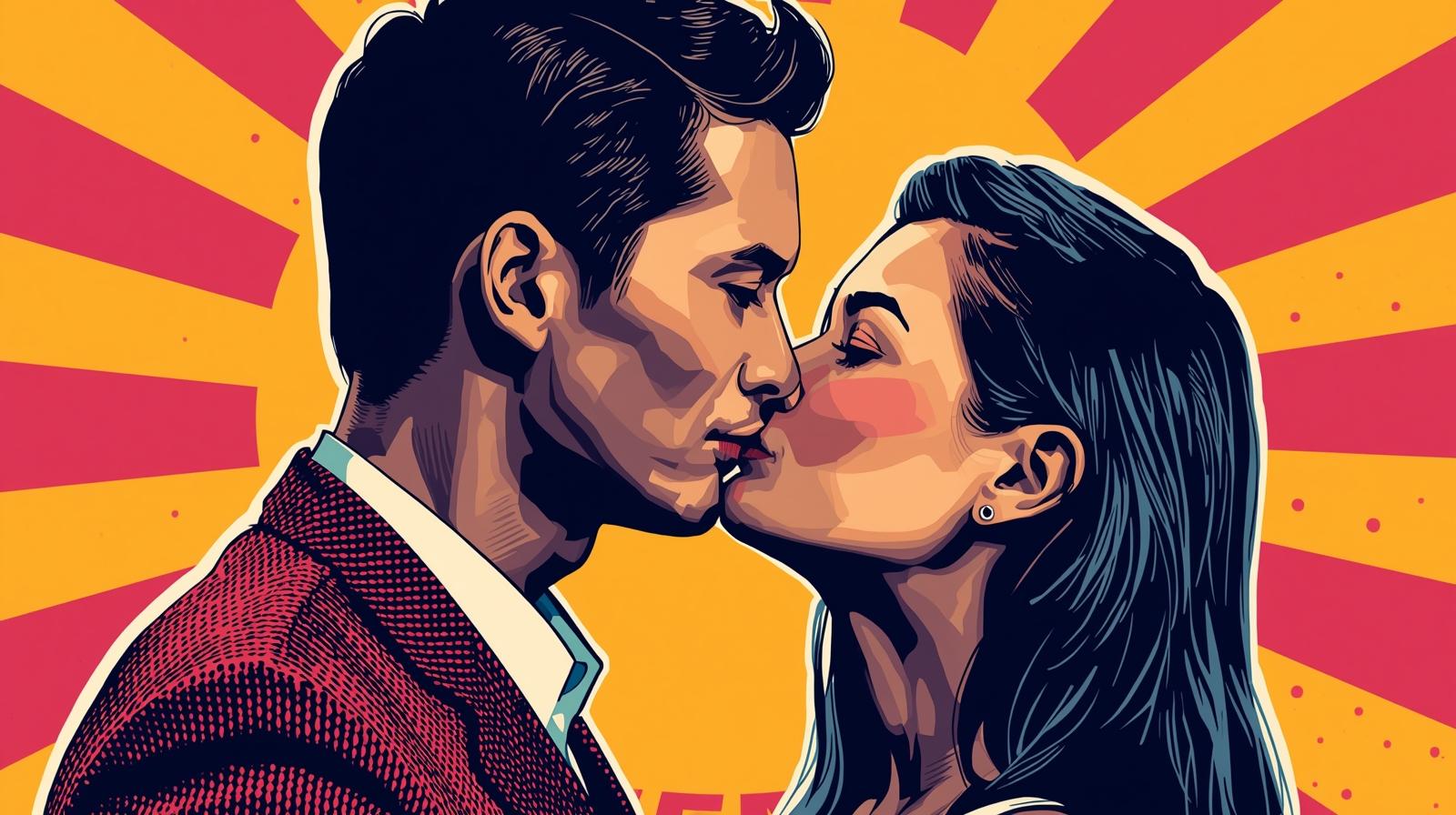 Best Dating Apps for Filipinos