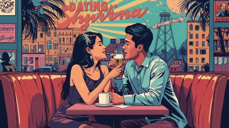 Dating in the Philippines 2025 — What It’s Really Like Today