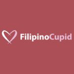 filipinocupid