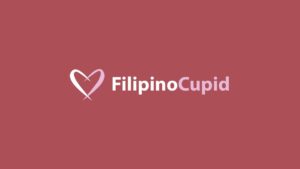 filipinocupid