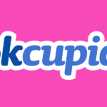 OKCupid_Logo