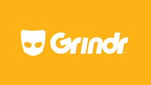 Grindr Review (2025) — Top LGBTQ+ Dating App in the Philippines