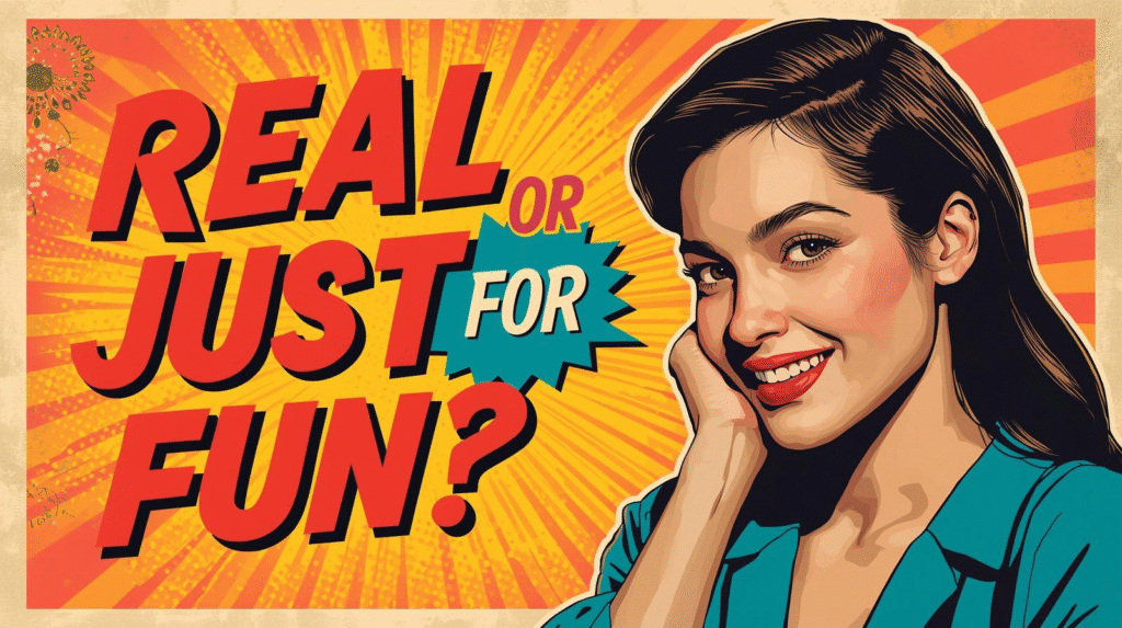 Online Dating in the Philippines