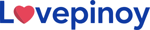lovepinoy.com