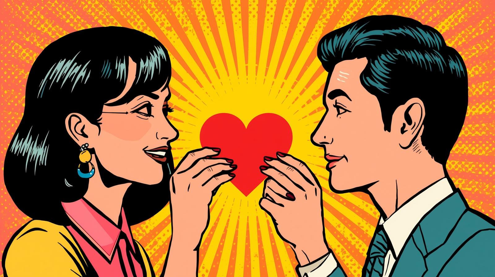 Dating Etiquette in the Philippines — Dos and Don’ts